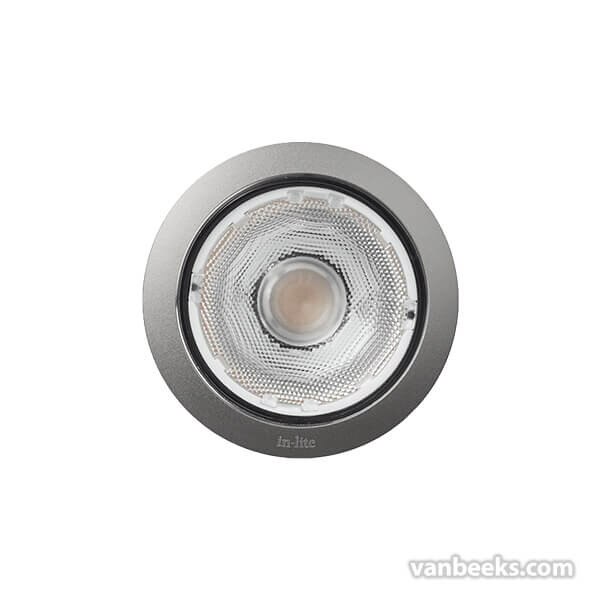 in-lite Big Flux 12v Preview